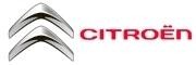 CitroÃ«n Dealers