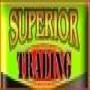 Superior Trading SA (Pty( Ltd