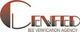 Used Truck Spares