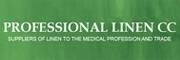 Professional Linen CC