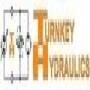 Turnkey Hydraulics (Pty) Ltd