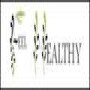 Feel Healthy CC