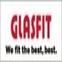 Glasfit