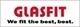 Glasfit