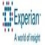 EXPERIAN
