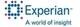 EXPERIAN