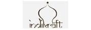 Sawan Imports & Exports (Indikraft Furniture Store)