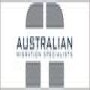 Australian Migration Specialists