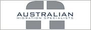 Australian Migration Specialists