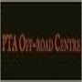 Pretoria 0ff-Road Centre (Pty) ltd