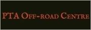 Pretoria 0ff-Road Centre (Pty) ltd