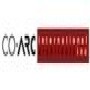 Co-Arc International Architects Inc