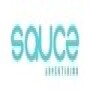 Sauce Advertising