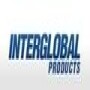 INTERGLOBAL PRODUCTS