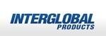 INTERGLOBAL PRODUCTS