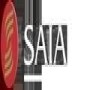 The South African Insurance Assn