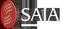 The South African Insurance Assn