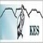 Kransberg Engineering Supplies CC