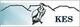 Kransberg Engineering Supplies CC