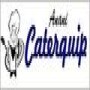 Anani Caterquip