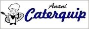 Anani Caterquip