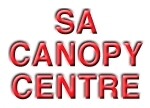 S A Canopy