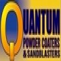QUANTUM EXTRUSIONS