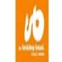 Tuckshop Brand