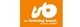 Tuckshop Brand