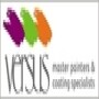 Versus Master Painters & Coating Specialists