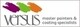 Versus Master Painters & Coating Specialists