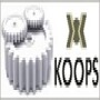 Koops MRC