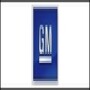 Imperial GM Vaal (Vereeniging)