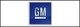 Imperial GM Vaal (Vereeniging)