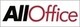 All Office Equipment (Pty) Ltd