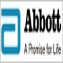 Abbott Laboratories (SA) (Pty) Ltd