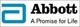 Abbott Laboratories (SA) (Pty) Ltd