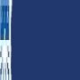 Dennis Jankelow & Associates (Aviation) (Pty) Ltd
