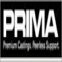 Prima Iron & Steel Foundry & Engineering Works Ltd