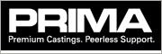 Prima Iron & Steel Foundry & Engineering Works Ltd