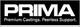 Prima Iron & Steel Foundry & Engineering Works Ltd