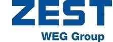Weg Transformers Africa