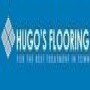 Hugo's Flooring CC