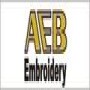 A E Barlow Embroidery CC