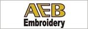 A E Barlow Embroidery CC