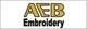 A E Barlow Embroidery CC