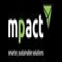 Mpact Ltd