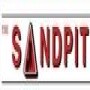The Sandpit (Pty) Ltd