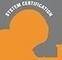 Schauenburg Systems (Pty) Ltd
