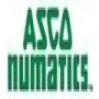 ASCO NUMATICS